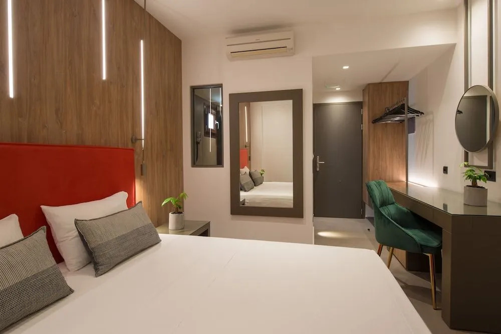 Villa Sonia by Estia Adults Only