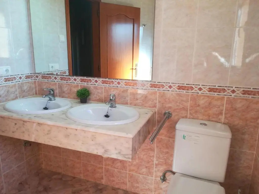 0613 Villa Noguera