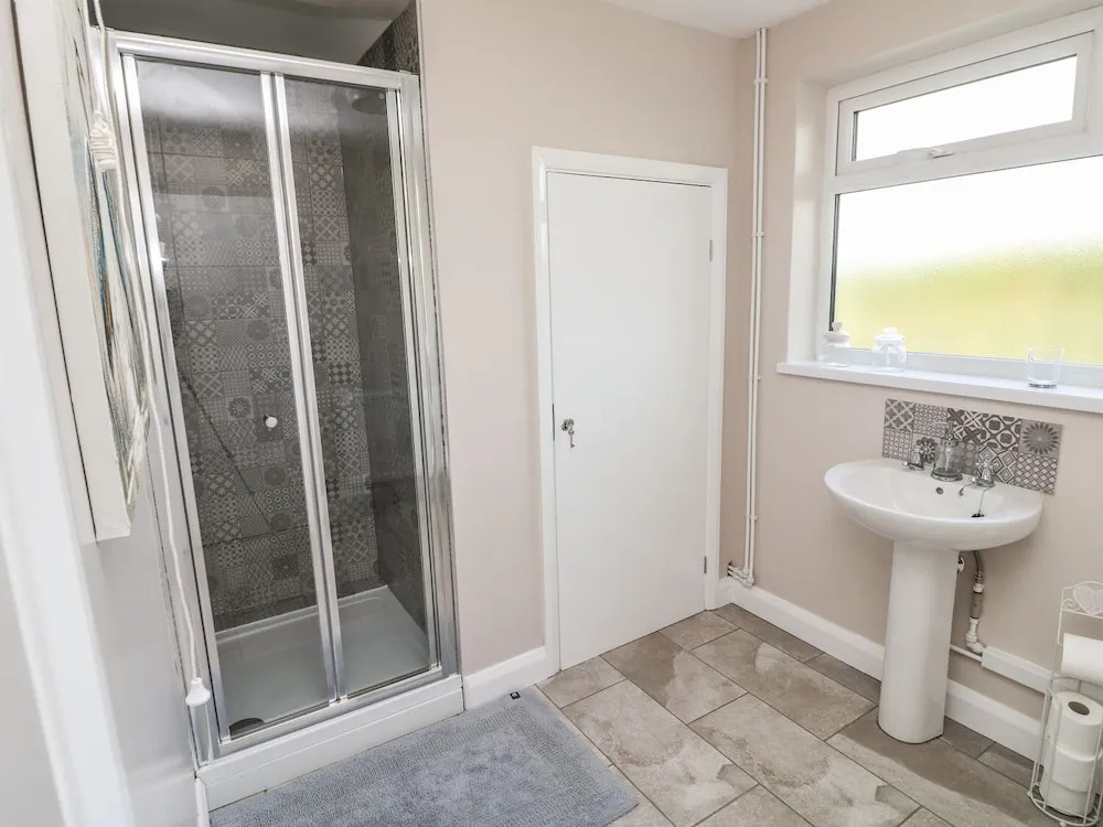 Springwell Cottage