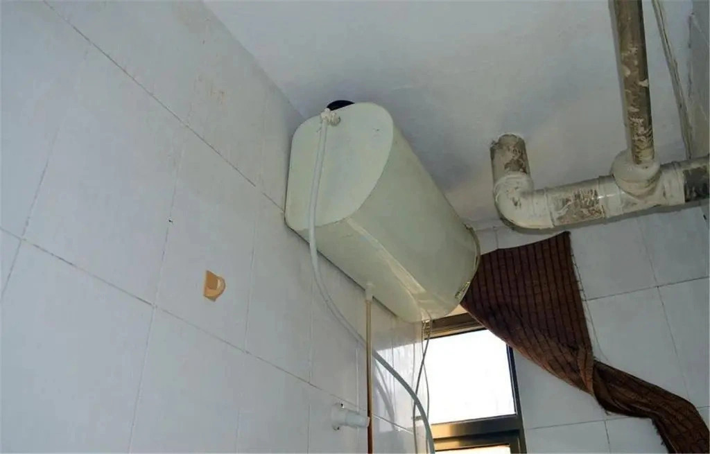 Freedom Space Hostel Shijiazhuang Vitamin C Apartment Branch