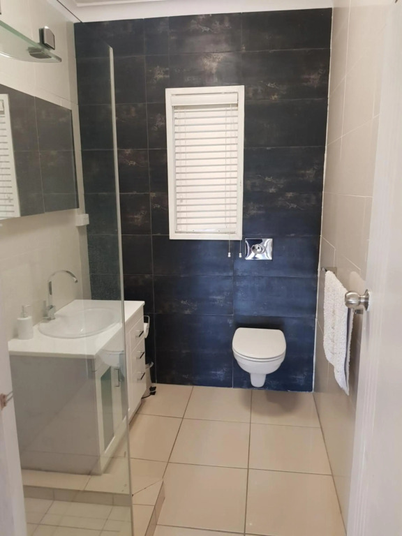 2 bedroom cottage