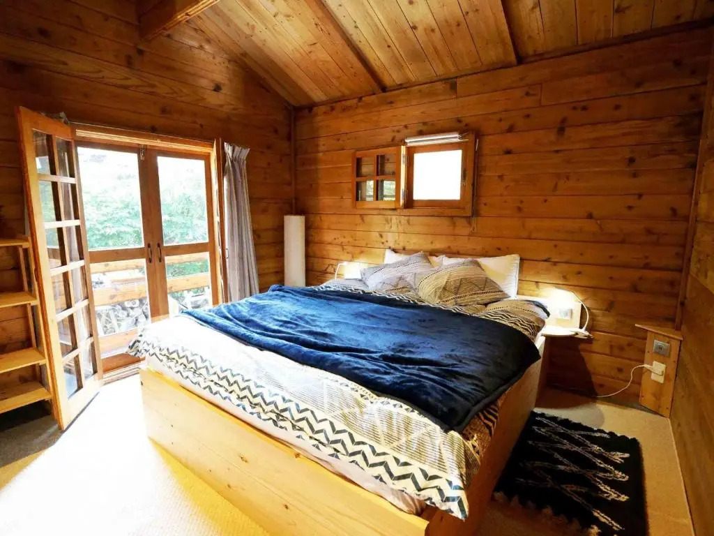 Alpages - Vacation STAY 11095