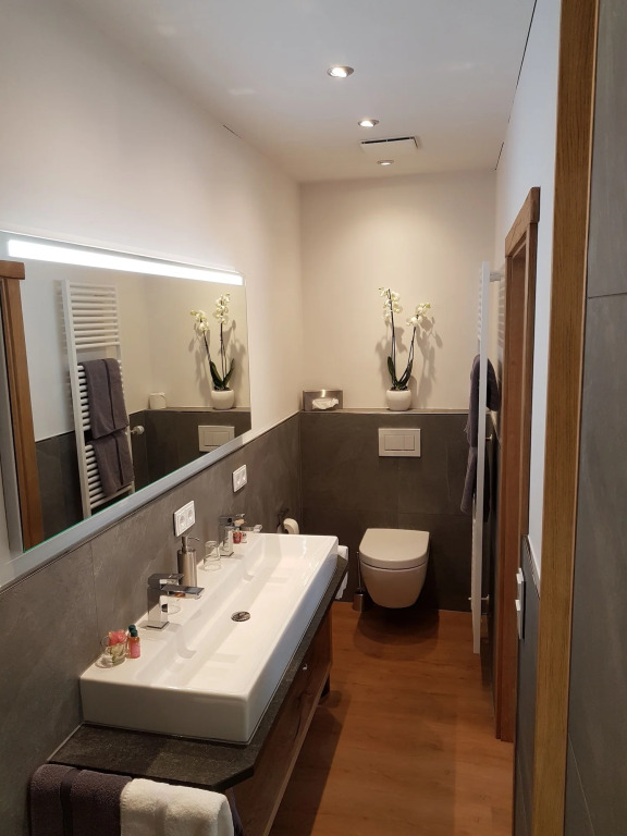 Kurhotel Roswitha