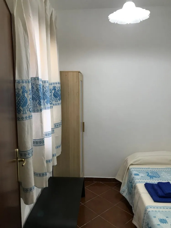 Appartamento Centrale