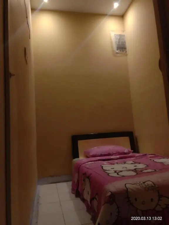 Fm Penginapan