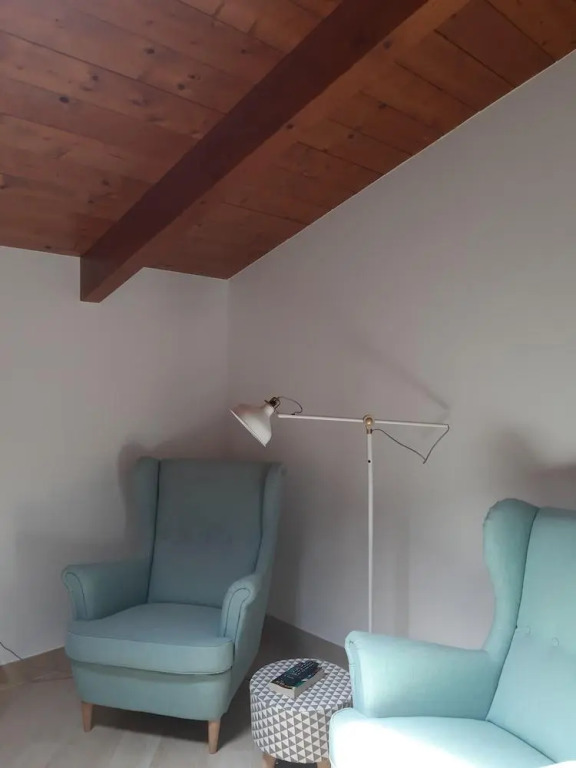 Il Giardino B&B