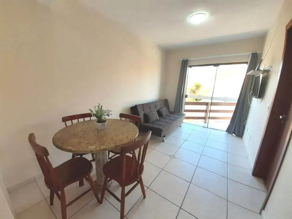 Residencial Las Dunas