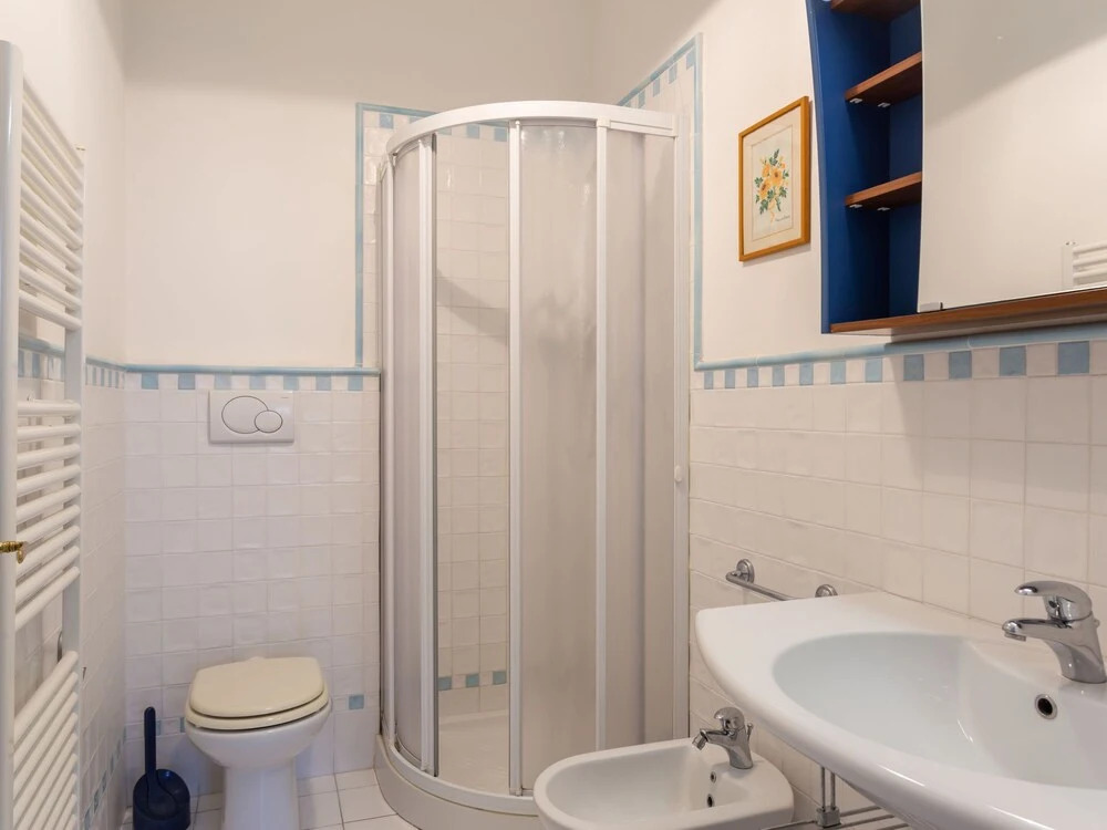Villa Anita by Interhome