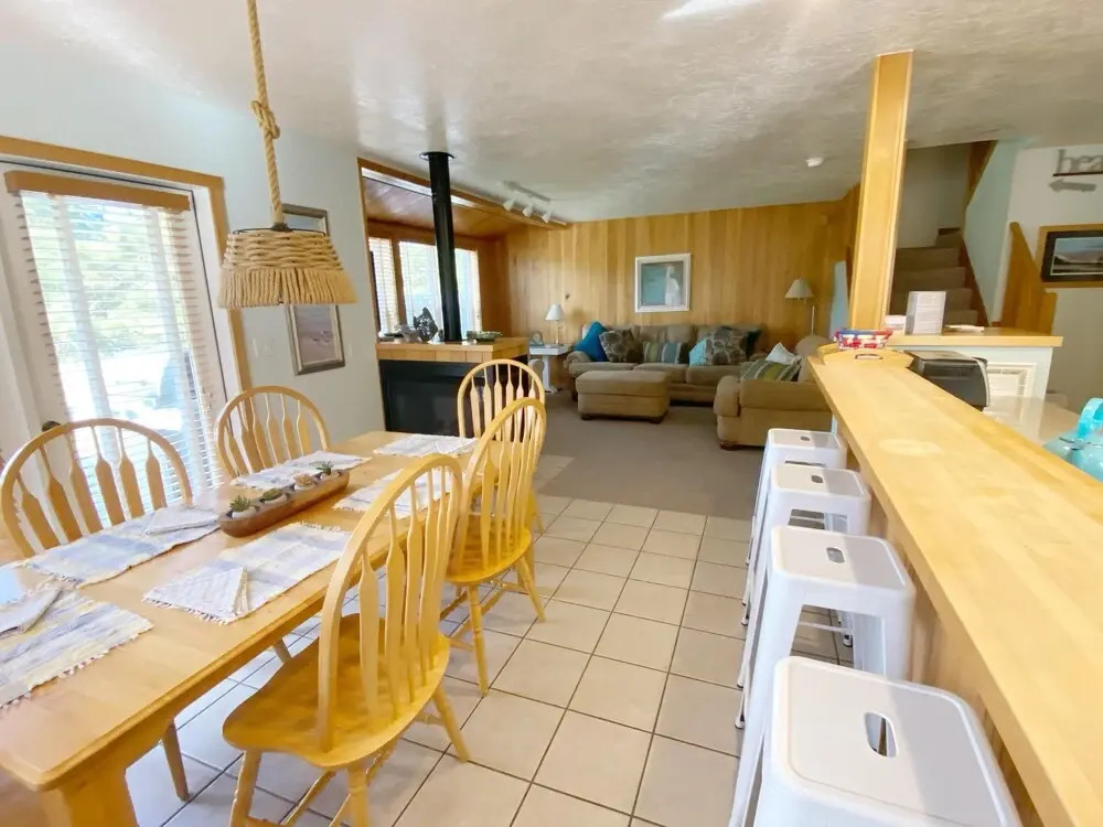 Summerhouse Cottage