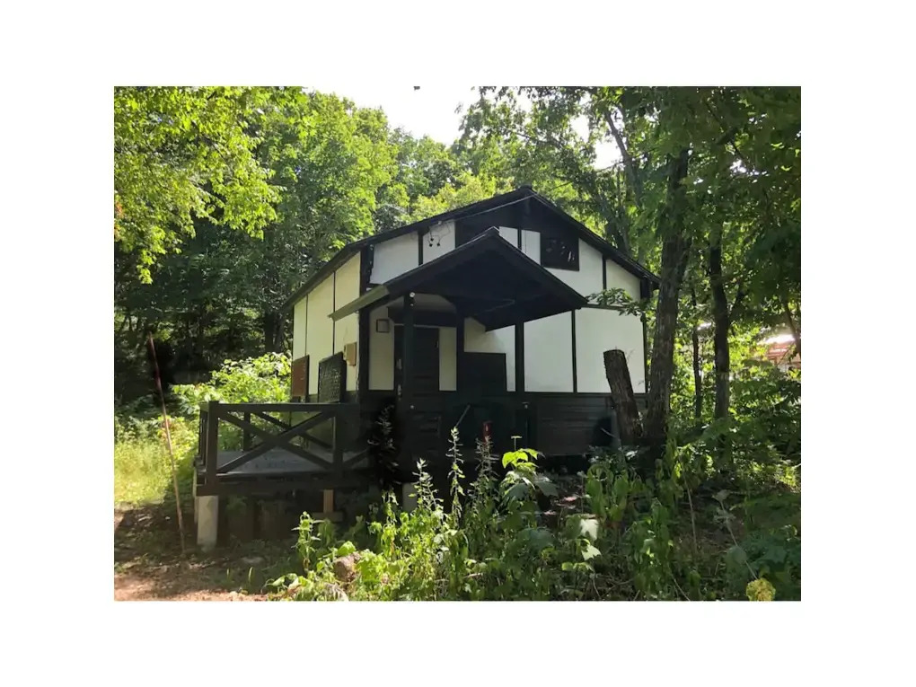 Sennin Cabin Hakuba- Vacation STAY 86892