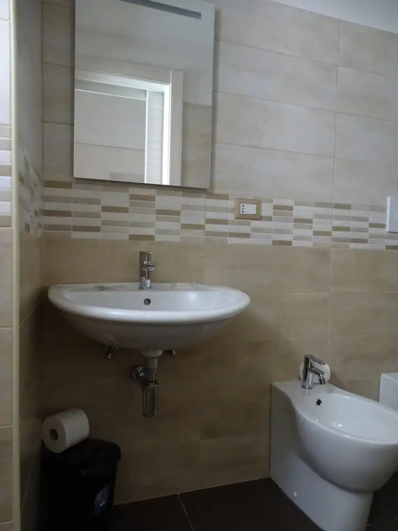 Nonna Ia B&B
