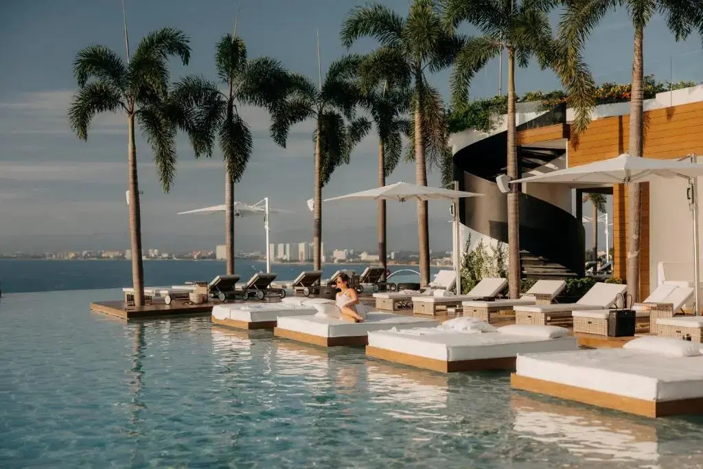 Maxwell Residences at SOHO