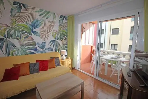 Empurialola Apartamento Gran Reserva 28-83