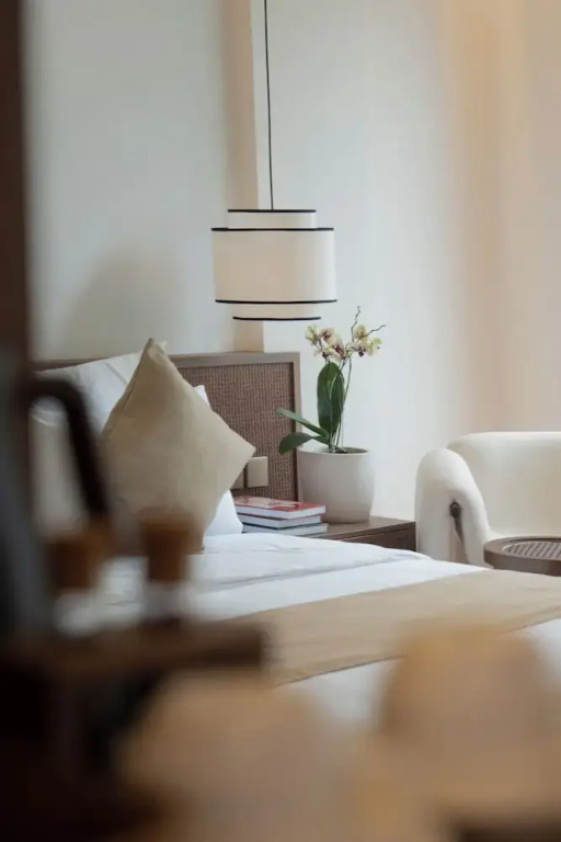 Kaiarasa Villas and Suite