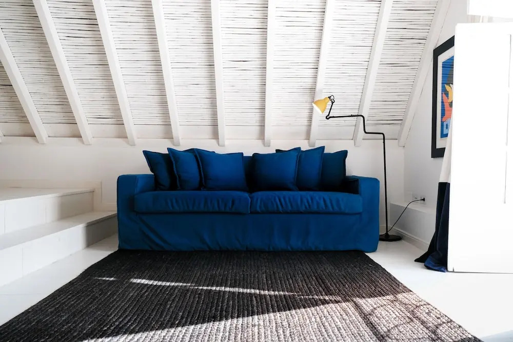 São Paulo Boutique Guesthouse