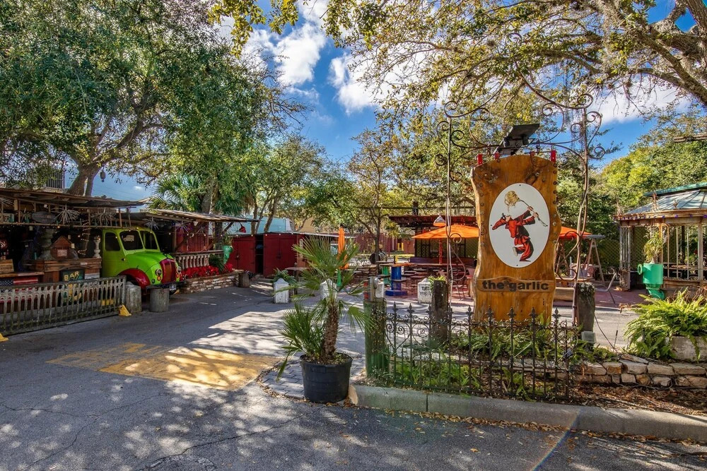 Oceanside Inn 313