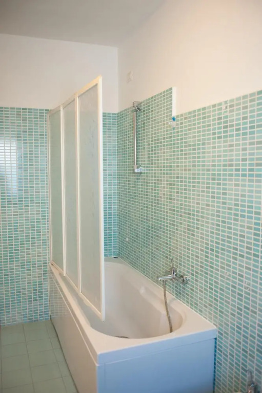 House With 2 Bedrooms in Castel Frentano, With Balcony and Wifi - 15 k
