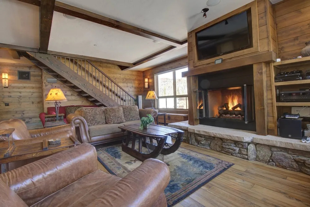 Lr974 Lewis Ranch Custom Executive 4br 4ba 4 Bedroom Home