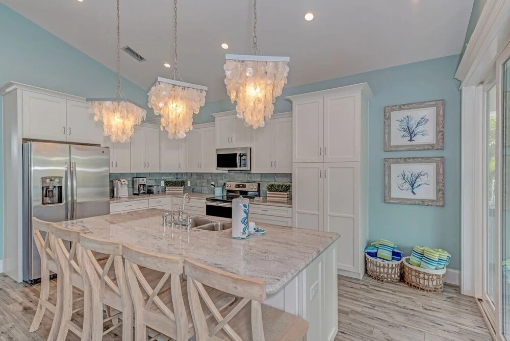 307 65th Street managed by Beach Retreats