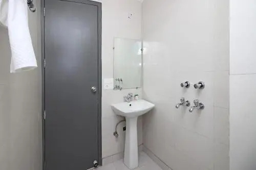 OYO Flagship 589 Dwarka