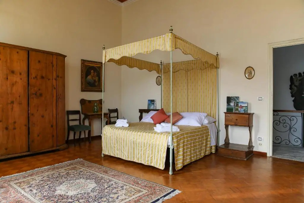 Domus Lilia