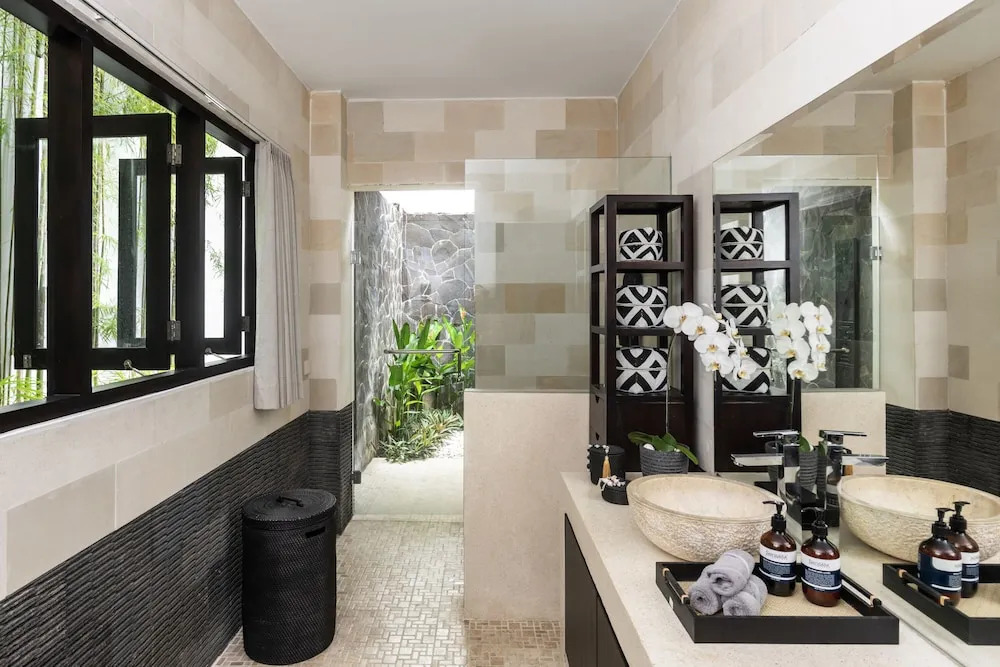 Villa Anaya Manis