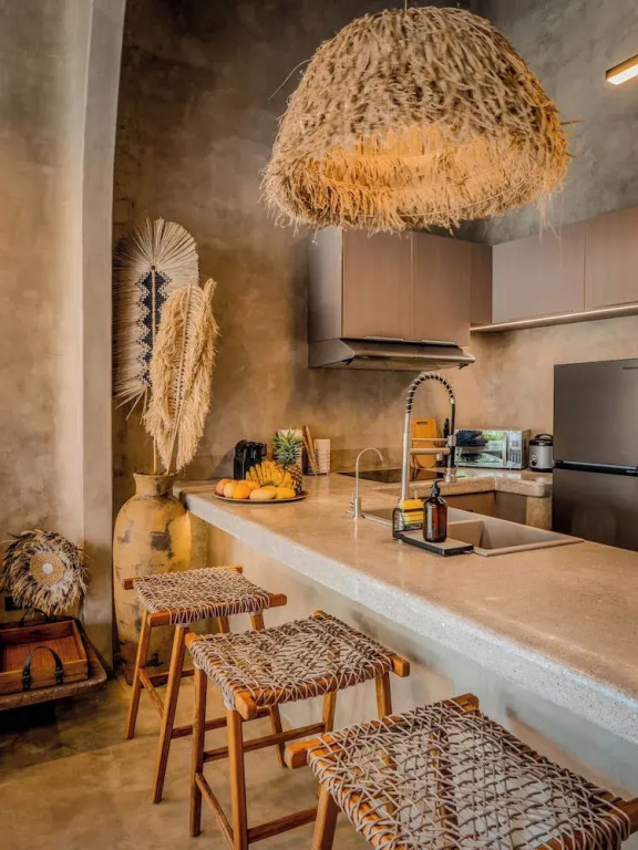 Diwatu Villas