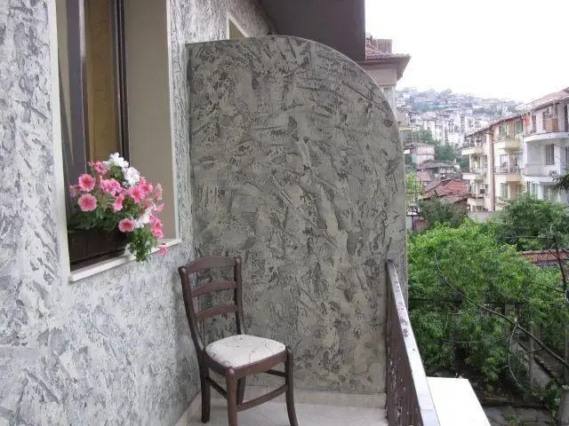 Guesthouse Petra