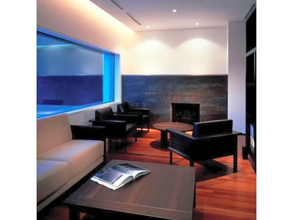 ＦＵＲＡＮＯ ＮＡＴＵＬＵＸ ＨＯＴＥＬ - Vacation STAY 68196v