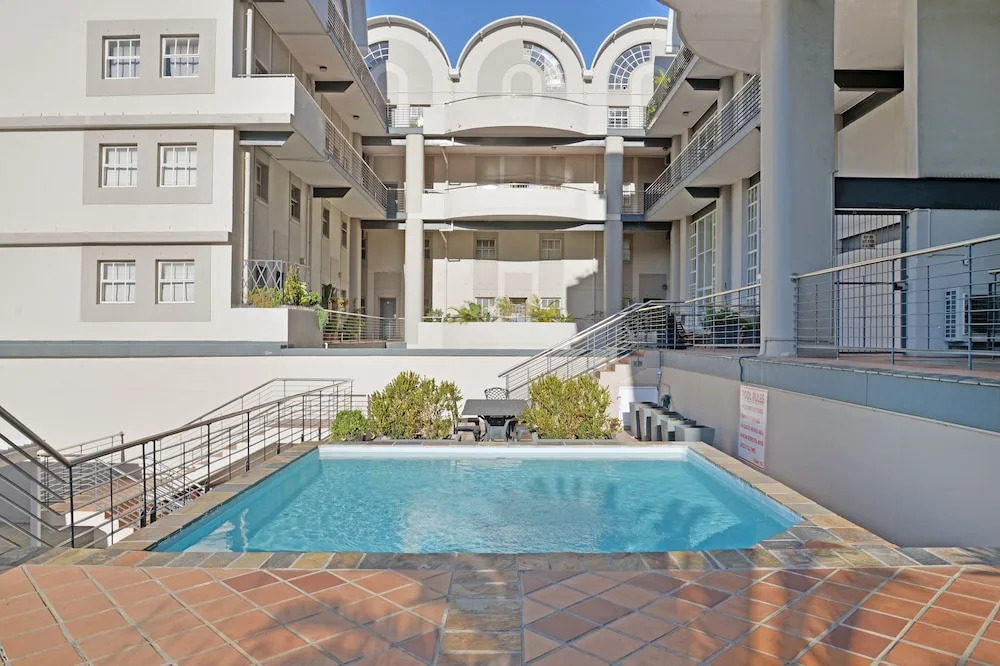 Villa Alexa