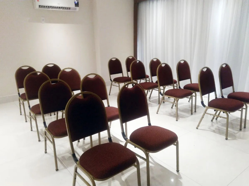 Bristol Imperatriz Maranhao