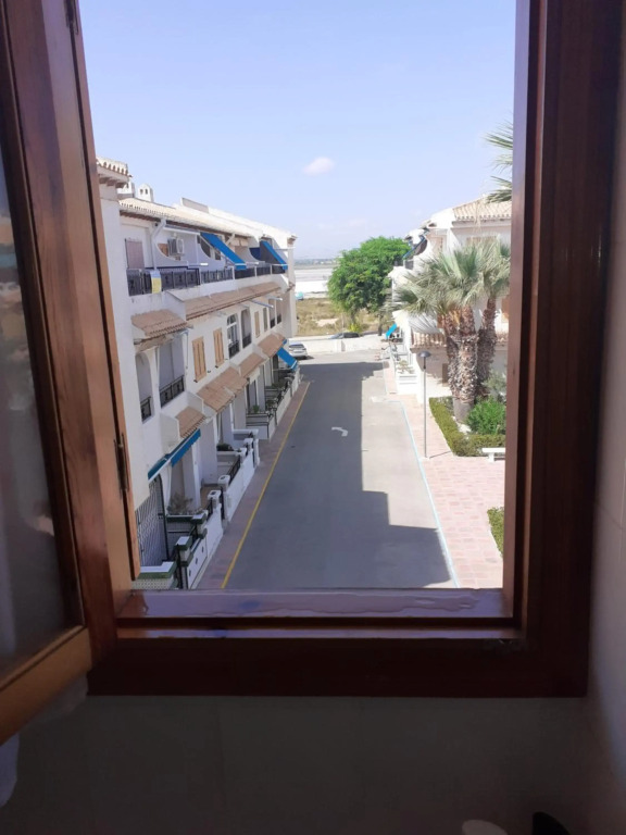 Vacaciones en playa del Tamarit
