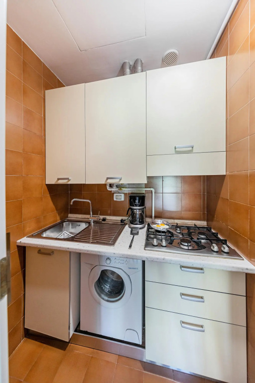 Splendid Apartment PT 1 sul Lago by Wonderful Italy