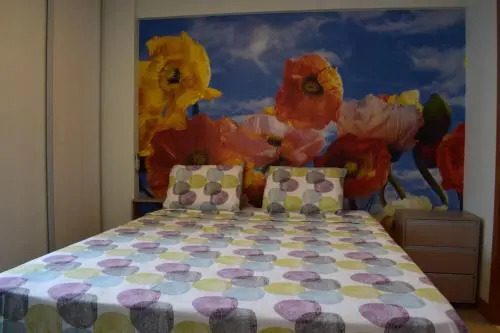 Cobertura Duplex Luxo