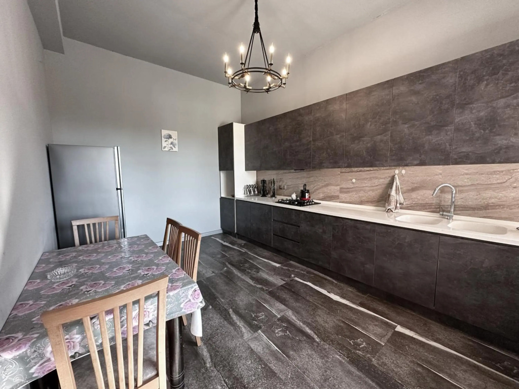 Qafqaz Suite Wonderful