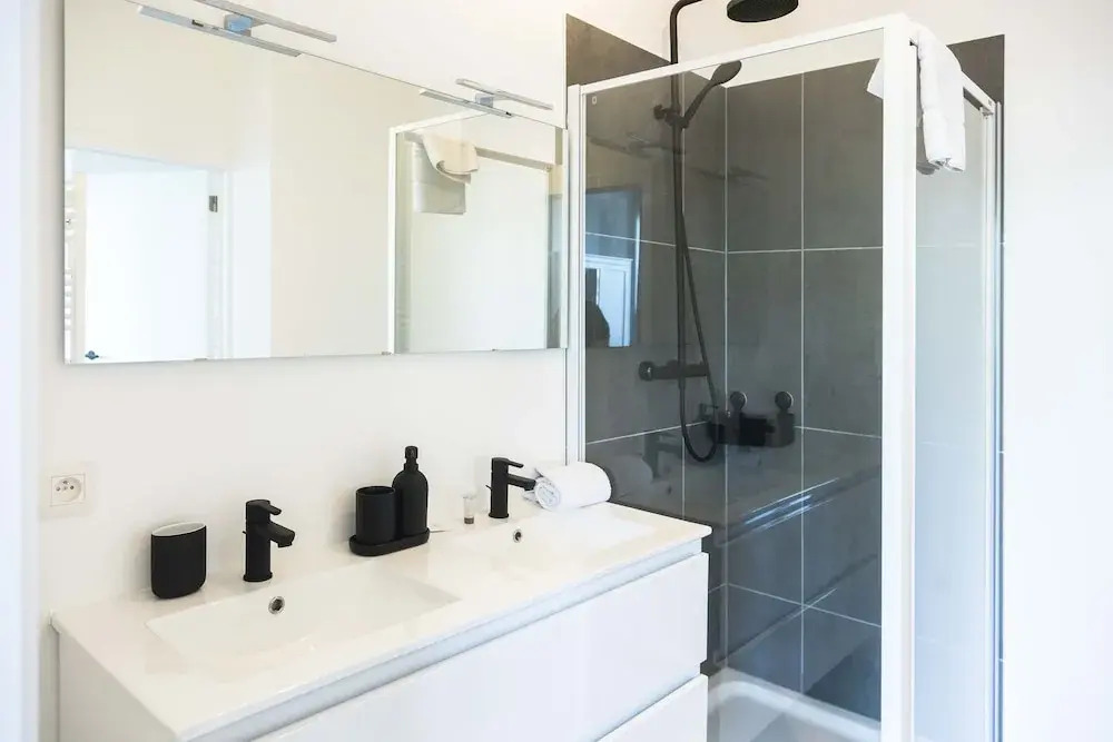 Brussels EU Design residence