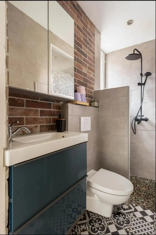 Apt Elégance, 60m2, Centre, Netflix