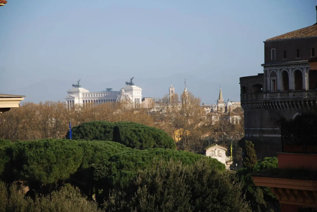 Domus Carmelitana