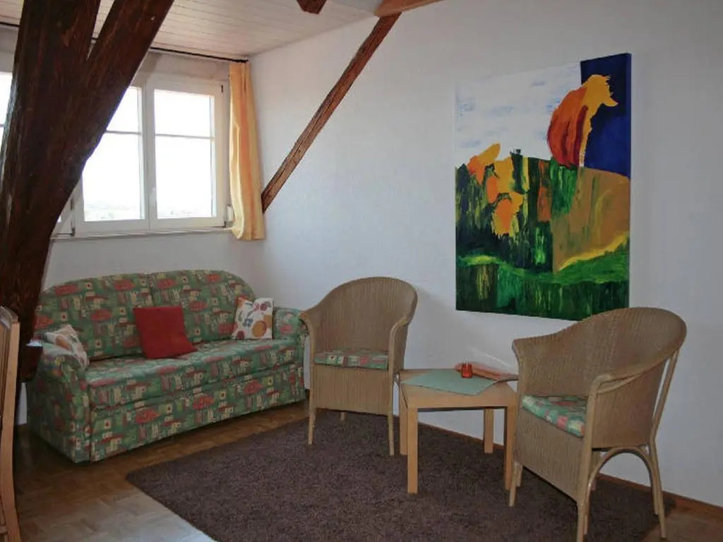 Obst- Ferienhof Ragg