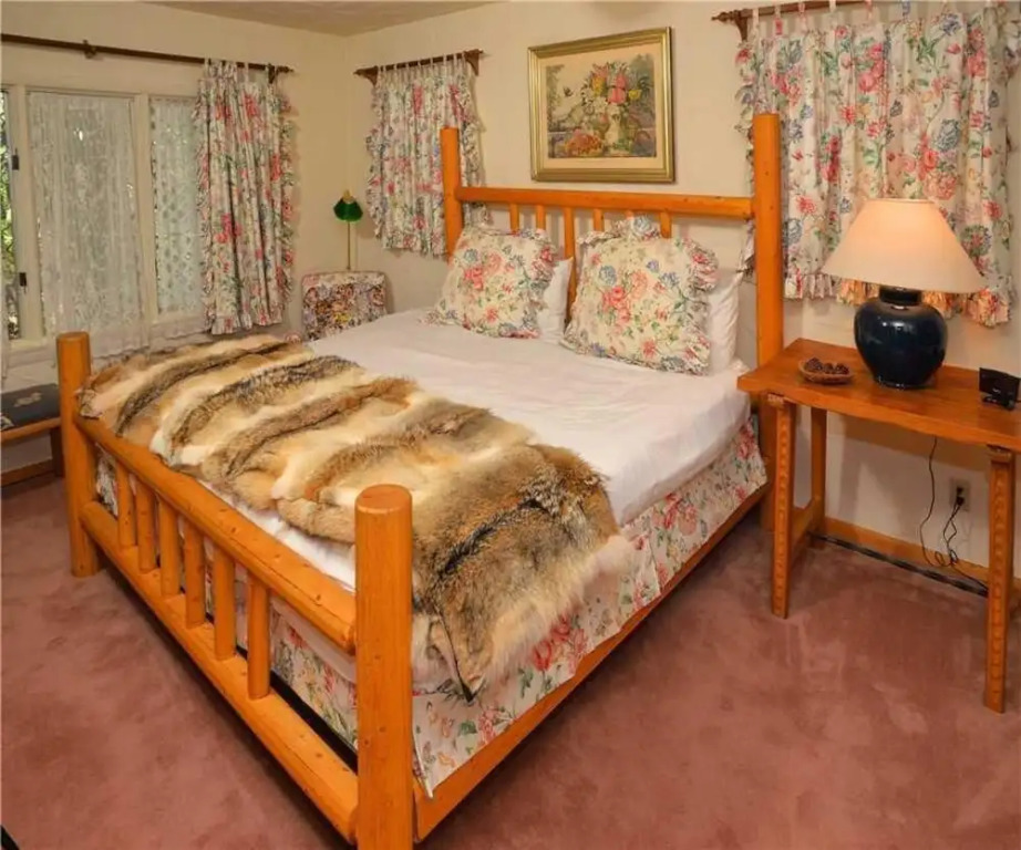 Rockledge Residence 3 Bedrooms 3 Bathrooms Home