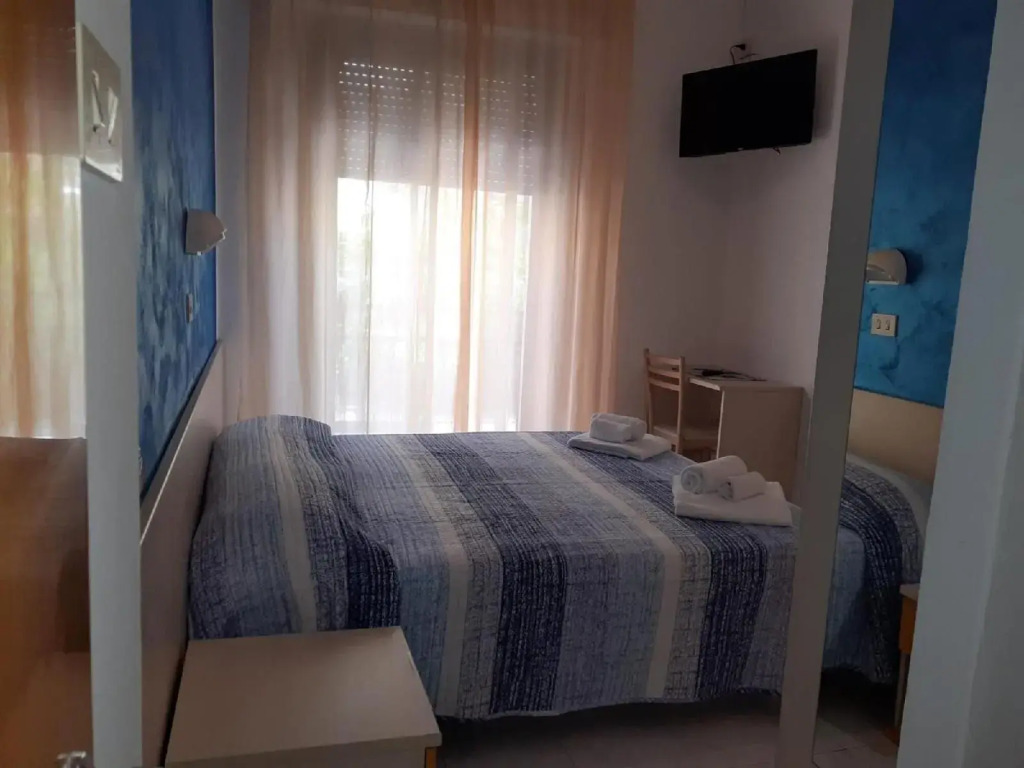 Hotel Asso