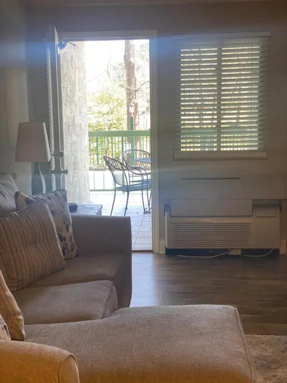 River Place Condos 102 2BD