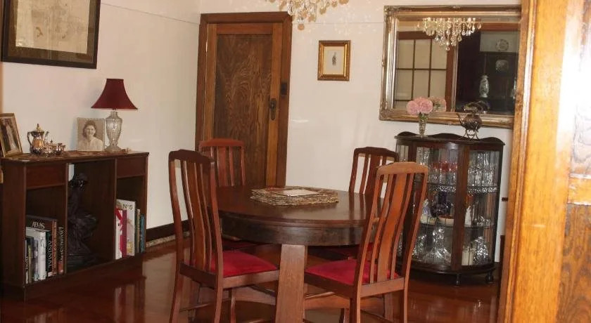 Mornington Bed & Breakfast