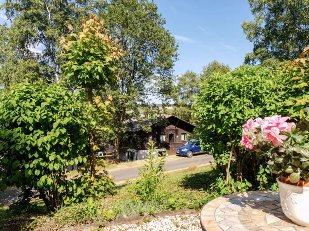 Ferienpark Himmelberg 39557