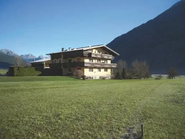 Banders Landhaus