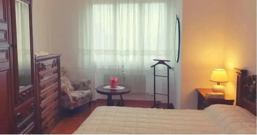 Casa Eden