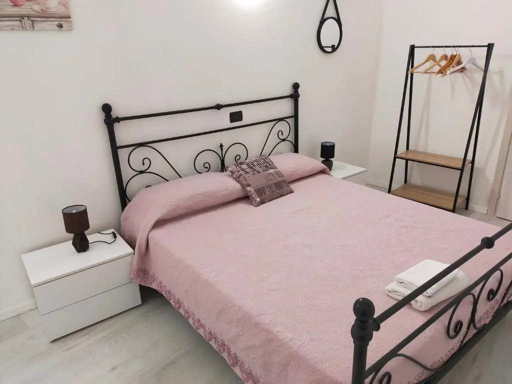 La Corte