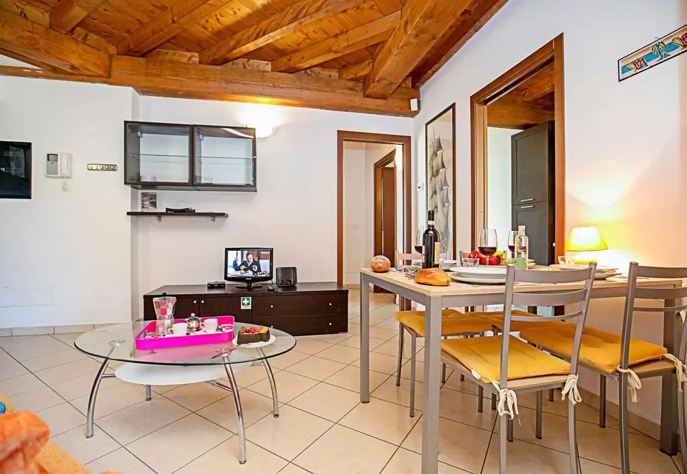 Manerba Del Garda Resort