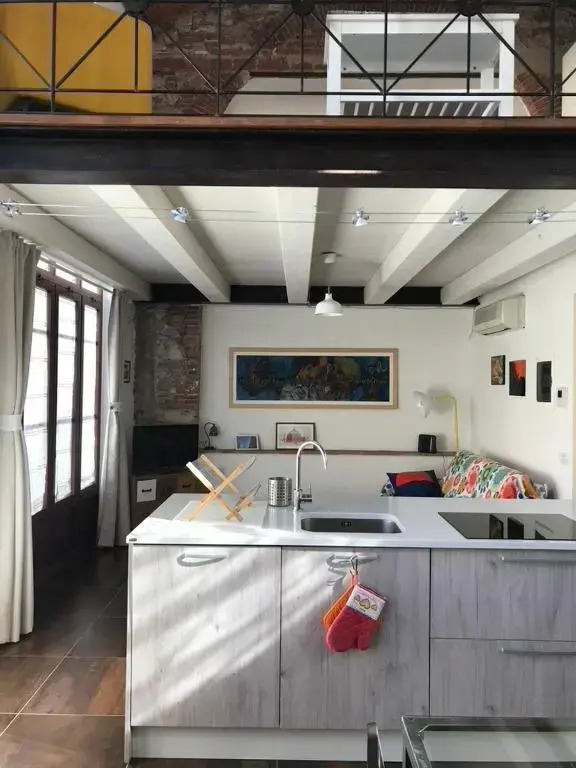 Il Vecchio Studio