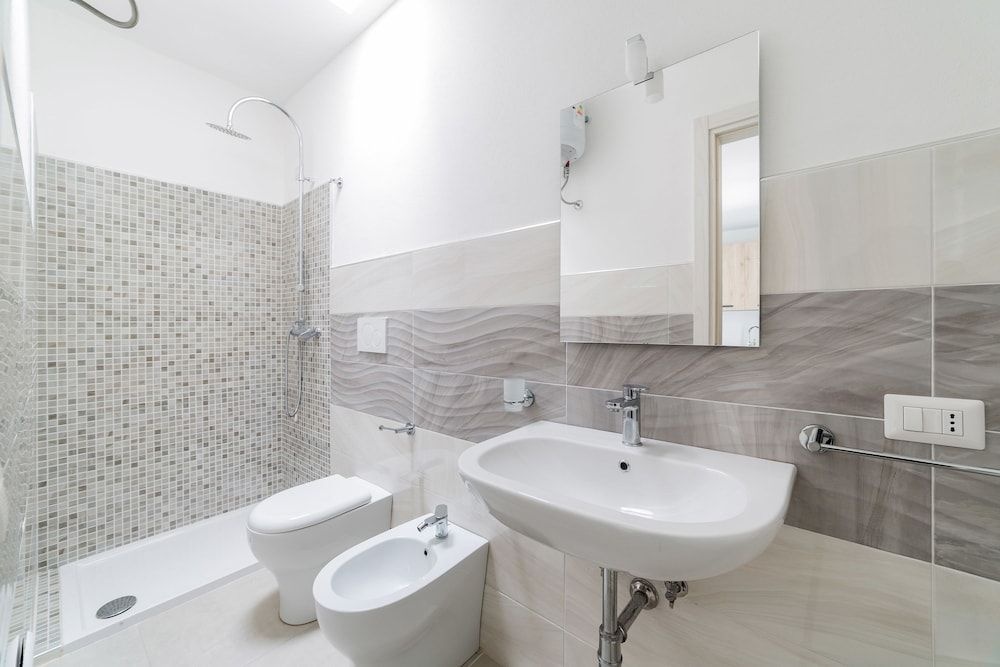 Quintino Apartments